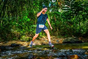 BIB: 5368, 
                            <button type="button" onclick="openModal(21768046)" class="btn btn-primary btn-sm float-right btn-popup" data-toggle="modal" data-target=".modal-high-quality">
                        <i class="fas fa-shopping-cart"></i> Add to Cart
                    </button>
                                            <button type="button" onclick="isThisMe(21768046, true)" class="btn btn-success btn-sm float-right btn-popup btn-isme hidden" data-toggle="tooltip" data-placement="bottom" title="นี่คือรูปของคุณใช่ไหม คลิกที่นี่เพื่อเอาเข้าอัลบั้ม">
                        <i class="fas fa-plus"></i> Add to album
                    </button>
                    <button type="button" onclick="isThisMe(21768046, false)" class="btn btn-warning btn-sm float-right btn-popup btn-isnotme hidden">
                        <i class="fas fa-ban"></i> Remove from album
                    </button>